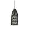 Original Home Original Home - lampenkap FEI Zwart Original Home Original Home - lampenkap FEI Zwart