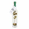 Pineut Pineut- Vinaigrette Italiaanse Kruiden Pineut Pineut- Vinaigrette Italiaanse Kruiden