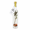Pineut Pineut- Vinaigrette Salie Citroen Pineut Pineut- Vinaigrette Salie Citroen