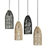 Original Home Original Home - lampenkap FEI Zwart Original Home Original Home - lampenkap FEI Zwart