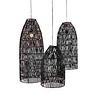 Original Home Original Home - lampenkap FEI Zwart Original Home Original Home - lampenkap FEI Zwart