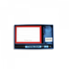 Correctbook Correctbook - Flashcards Correctbook Correctbook - Flashcards