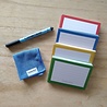Correctbook Correctbook - Flashcards Correctbook Correctbook - Flashcards