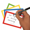 Correctbook Correctbook - Flashcards Correctbook Correctbook - Flashcards