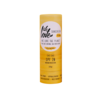 We love the planet We Love The Planet- Sunstick- SPF 20 We love the planet We Love The Planet- Sunstick- SPF 20