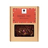 Arelo Thee Rooibos, Mango, Passievrucht Arelo Thee Rooibos, Mango, Passievrucht