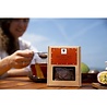 Arelo Thee Rooibos, Mango, Passievrucht Arelo Thee Rooibos, Mango, Passievrucht