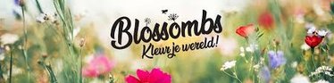 Blossombs
