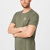 ARMEDANGELS Armedangels - Jaames Bike - Heren T-shirt Moss ARMEDANGELS Armedangels - Jaames Bike - Heren T-shirt Moss