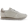 Woden Sneakers Woden - Ydun Suede Mesh Oat Meal Woden Sneakers Woden - Ydun Suede Mesh Oat Meal