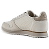 Woden Sneakers Woden - Ydun Suede Mesh Oat Meal Woden Sneakers Woden - Ydun Suede Mesh Oat Meal