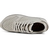 Woden Sneakers Woden - Ydun Suede Mesh Oat Meal Woden Sneakers Woden - Ydun Suede Mesh Oat Meal