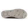 Woden Sneakers Woden - Ydun Suede Mesh Oat Meal Woden Sneakers Woden - Ydun Suede Mesh Oat Meal