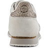 Woden Sneakers Woden - Ydun Suede Mesh Oat Meal Woden Sneakers Woden - Ydun Suede Mesh Oat Meal