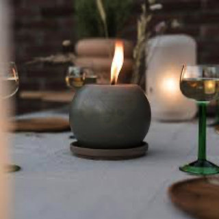 Beleef een bijzonder housewarming cadeau