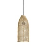 Original Home Original Home - lampenkap FEI Original Original Home Original Home - lampenkap FEI Original