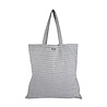 Return to Sender Return to Sender- Hangeweven tas Return to Sender Return to Sender- Hangeweven tas