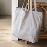 Return to Sender Return to Sender- Hangeweven tas Return to Sender Return to Sender- Hangeweven tas