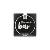 100% LEUK CADEAU 100%Leuk - Baard & Body Bar - Man aan de Bar 100% LEUK CADEAU 100%Leuk - Baard & Body Bar - Man aan de Bar