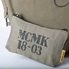 Mycha Ibiza Mycha Ibiza - Gerecyclede Tas - Talamanca Lagoom wit - Strandtas - Reistas Mycha Ibiza Mycha Ibiza - Gerecyclede Tas - Talamanca Lagoom wit - Strandtas - Reistas