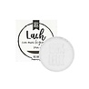 100% LEUK CADEAU 100%Leuk - Face Bar - Lach een mooi begin van de dag 100% LEUK CADEAU 100%Leuk - Face Bar - Lach een mooi begin van de dag