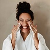 100% LEUK CADEAU 100%Leuk - Face Bar - Lach een mooi begin van de dag 100% LEUK CADEAU 100%Leuk - Face Bar - Lach een mooi begin van de dag