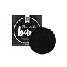 100% LEUK CADEAU 100%Leuk - Baard & Body Bar - Man aan de Bar 100% LEUK CADEAU 100%Leuk - Baard & Body Bar - Man aan de Bar