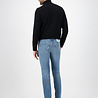 MUD Jeans MUD Jeans - Slim Lassen - Fan Stone MUD Jeans MUD Jeans - Slim Lassen - Fan Stone