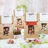 Blossombs Blossombs- Kraft Bag 10 Blossombs- Mix Blossombs Blossombs- Kraft Bag 10 Blossombs- Mix