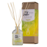 We love the planet We Love The Planet- Diffuser Light Lemongrass We love the planet We Love The Planet- Diffuser Light Lemongrass