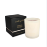 My Flame My Flame - luxe soja kaars Champagne in glas 150 gr My Flame My Flame - luxe soja kaars Champagne in glas 150 gr