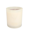 My Flame My Flame - luxe soja kaars Champagne in glas 150 gr My Flame My Flame - luxe soja kaars Champagne in glas 150 gr