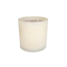 My Flame My Flame - XL luxe soja kaars champagne in glas 410gr My Flame My Flame - XL luxe soja kaars champagne in glas 410gr