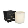 My Flame My Flame - XL luxe soja kaars champagne in glas 410gr My Flame My Flame - XL luxe soja kaars champagne in glas 410gr