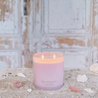 My Flame My Flame - XL luxe soja kaars Great Barrier Reaf in glas 410gr My Flame My Flame - XL luxe soja kaars Great Barrier Reaf in glas 410gr