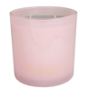 My Flame My Flame - XL luxe soja kaars Great Barrier Reaf in glas 410gr My Flame My Flame - XL luxe soja kaars Great Barrier Reaf in glas 410gr