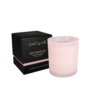 My Flame My Flame - luxe soja kaars Great Barrier Reef in glas 150 gr My Flame My Flame - luxe soja kaars Great Barrier Reef in glas 150 gr