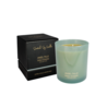 My Flame My Flame - luxe soja kaars Angels Falls in glas 150 gr My Flame My Flame - luxe soja kaars Angels Falls in glas 150 gr