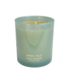 My Flame My Flame - luxe soja kaars Angels Falls in glas 150 gr My Flame My Flame - luxe soja kaars Angels Falls in glas 150 gr