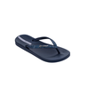 Ipanema Ipanema Slipper Dames - Anatomic Lolita Blauw Ipanema Ipanema Slipper Dames - Anatomic Lolita Blauw