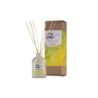 We love the planet We Love The Planet- Diffuser Light Lemongrass We love the planet We Love The Planet- Diffuser Light Lemongrass