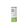 We love the planet We Love The Planet - Deostick - Luscious Lime - Aluminium Vrij We love the planet We Love The Planet - Deostick - Luscious Lime - Aluminium Vrij