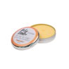 We love the planet We Love The Planet- Deodorant Blikje- Original Orange We love the planet We Love The Planet- Deodorant Blikje- Original Orange