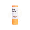 We love the planet We Love The Planet- Deostick - Original Orange We love the planet We Love The Planet- Deostick - Original Orange