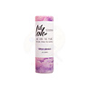 We love the planet We Love The Planet - Deostick- Lovely Lavender We love the planet We Love The Planet - Deostick- Lovely Lavender