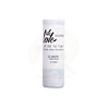 We love the planet We Love The Planet - Deo Stick - So Sensitive - Aluminium Vrij We love the planet We Love The Planet - Deo Stick - So Sensitive - Aluminium Vrij