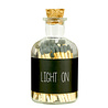 My Flame My Flame- Lucifers- Light On My Flame My Flame- Lucifers- Light On