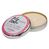 We love the planet We Love The Planet - Deodorant Blikje - Sweet Serenity - Aluminium Vrij We love the planet We Love The Planet - Deodorant Blikje - Sweet Serenity - Aluminium Vrij