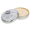 We love the planet We Love The Planet - Deodorant Blikje - So Sensitive - Aluminium Vrij We love the planet We Love The Planet - Deodorant Blikje - So Sensitive - Aluminium Vrij