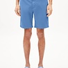 ARMEDANGELS Armedangels- Daante Heren Short- Sky high ARMEDANGELS Armedangels- Daante Heren Short- Sky high